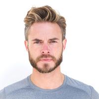 Отзыв от Константин - Виза Destination Thailand